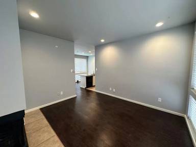 Main picture of 4015 Bowser Ave