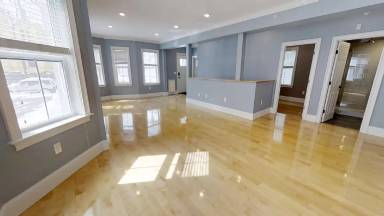 Main picture of 15 Orchard St