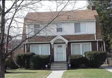 Main picture of 15721 Greenfield Rd