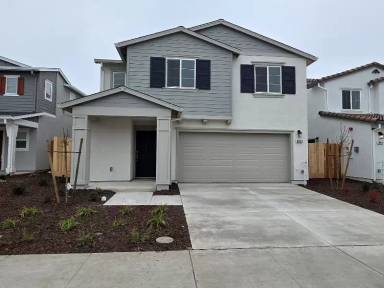Main picture of 18433 Orilla St