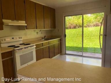 Main picture of City View Apartments