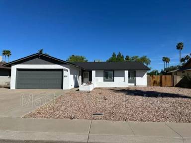 Main picture of 1114 E Carter Dr