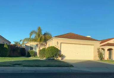 Main picture of 4315 Ridgecrest St