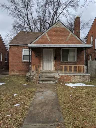 Main picture of 16016 Chalfonte St