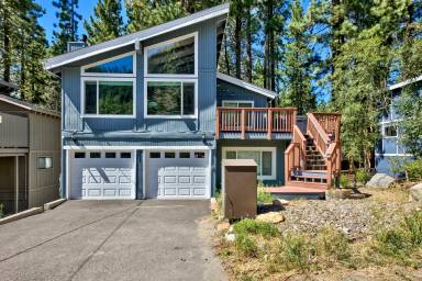 Main picture of 3829 Saddle Rd