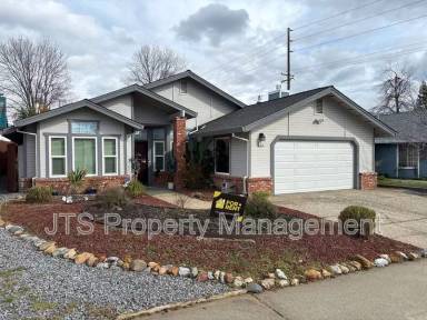 Main picture of 6438 Santa Catarina Way