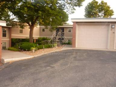 Main picture of 110263 Village Rd