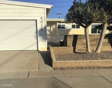 Main picture of 5021 Caywood St