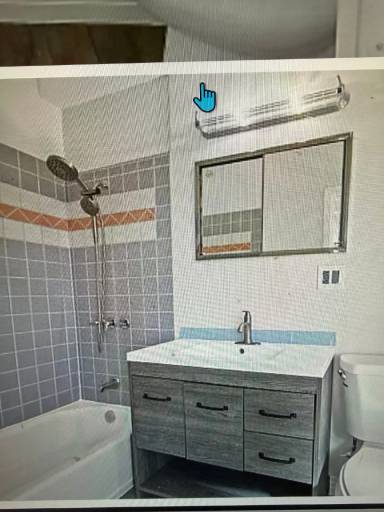 Main picture of 9862 Dewey Dr