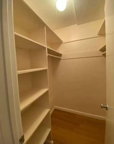 Main picture of 11820 Washington Pl