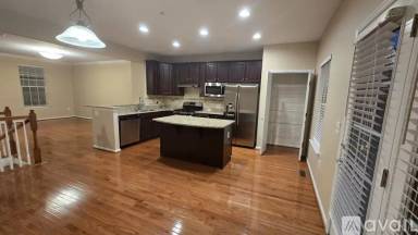 Main picture of 708 Susan Cir