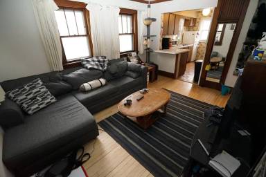 Main picture of 511 S Brooks St