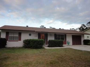 Main picture of 11487 Topaz St