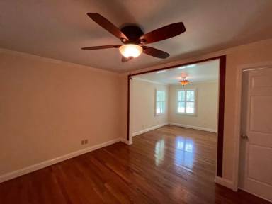 Main picture of 2717 Panther Dr