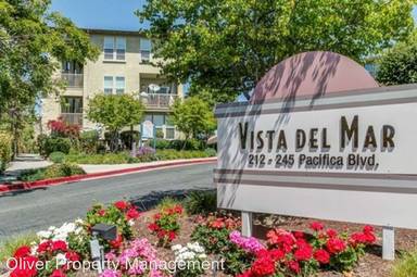Main picture of 213 Pacifica Blvd