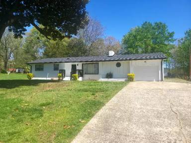 Main picture of 4769 Ader Dr