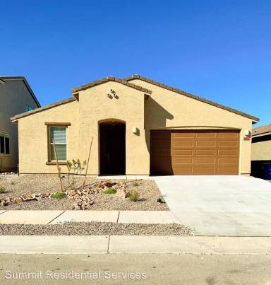 Main picture of 13942 E Silver Pine Trl