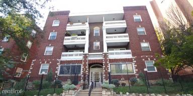 Main picture of 4432 J C Nichols Pkwy