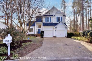 Main picture of 105 Kraft Ct