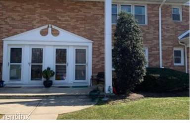 Main picture of Navesink Cove Condominum
