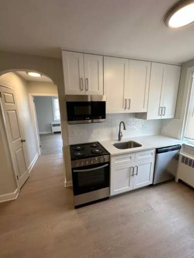 Main picture of 3301 Indian Queen Ln