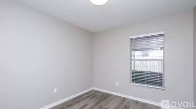 Main picture of 1702 Citrus Orchard Way