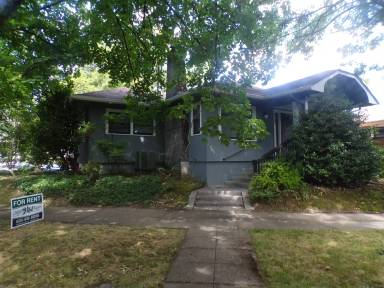 Main picture of 2265 SE Spruce Ave