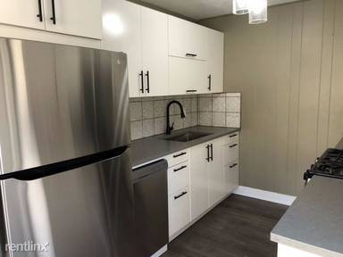 Main picture of 1421 Arthur Dr