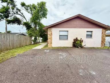 Main picture of 1772 Farrell Ave