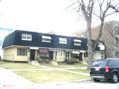 Main picture of 6805 S Wabash Ave