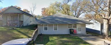 Main picture of 1212 Kingman St