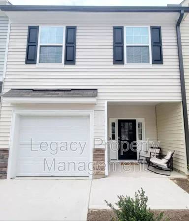 Main picture of 4317 Bethel Park Dr