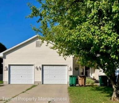 Main picture of 325 N Cherokee Dr