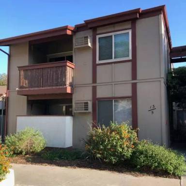 Main picture of 5452 Adobe Falls Rd