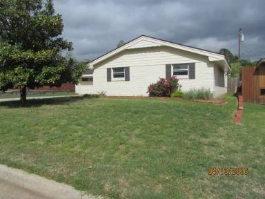 Main picture of 3612 Linda Ave