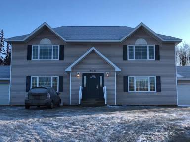 Main picture of 8032 W Donna Marie Ln