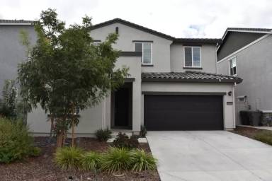 Main picture of 8168 Oxbow Landing Loop