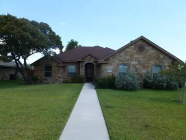 Main picture of 4800 Ramhorn