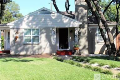 Main picture of 610 Cliffdale Ave