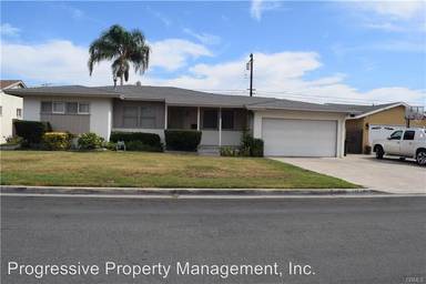 Main picture of 11842 Kathy Ln
