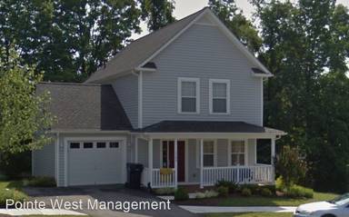 Main picture of 1700 Aden Ln