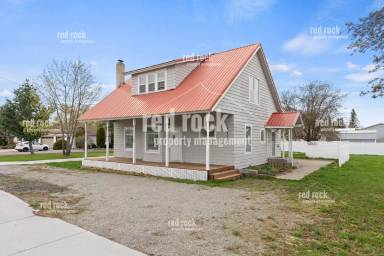 Main picture of 17906 E Mission Ave