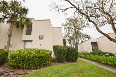 Main picture of 506 Orange Dr