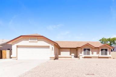 Main picture of 7580 W San Miguel Ave