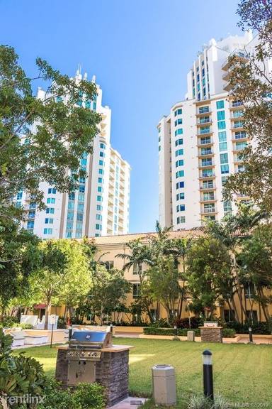 Main picture of Toscano Condominiums