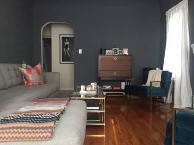 Main picture of 365 N Spaulding Ave
