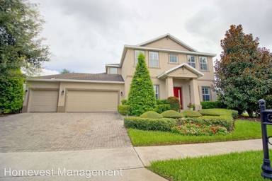 Main picture of 2227 Redmark Ln