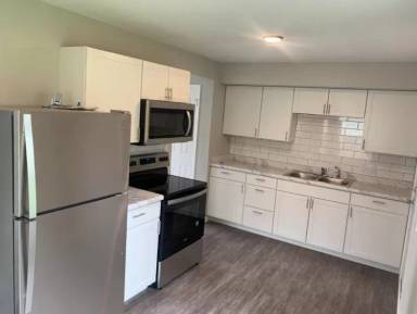Main picture of 213 E 35th St