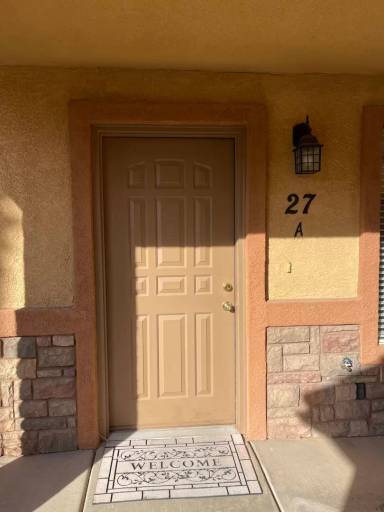 Main picture of 717 Hafen Ln