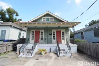 Main picture of 7023 Pritchard Pl